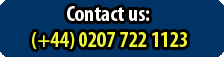 Contact Us - Wellington Cars Limited